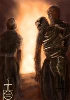 Corruptor