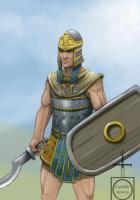 Guardia Najshet
