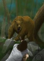 Oso
