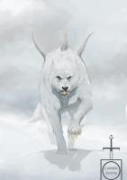 Lobo gunear