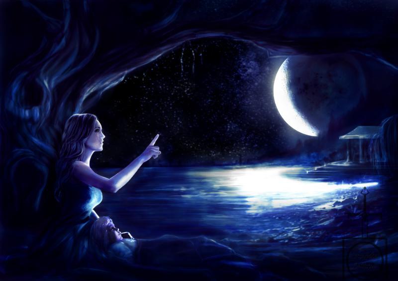 Iluminaci�n